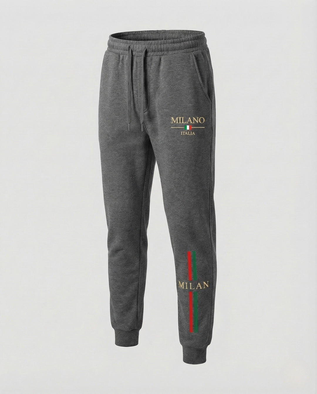 Product 15523600236874 - product_only