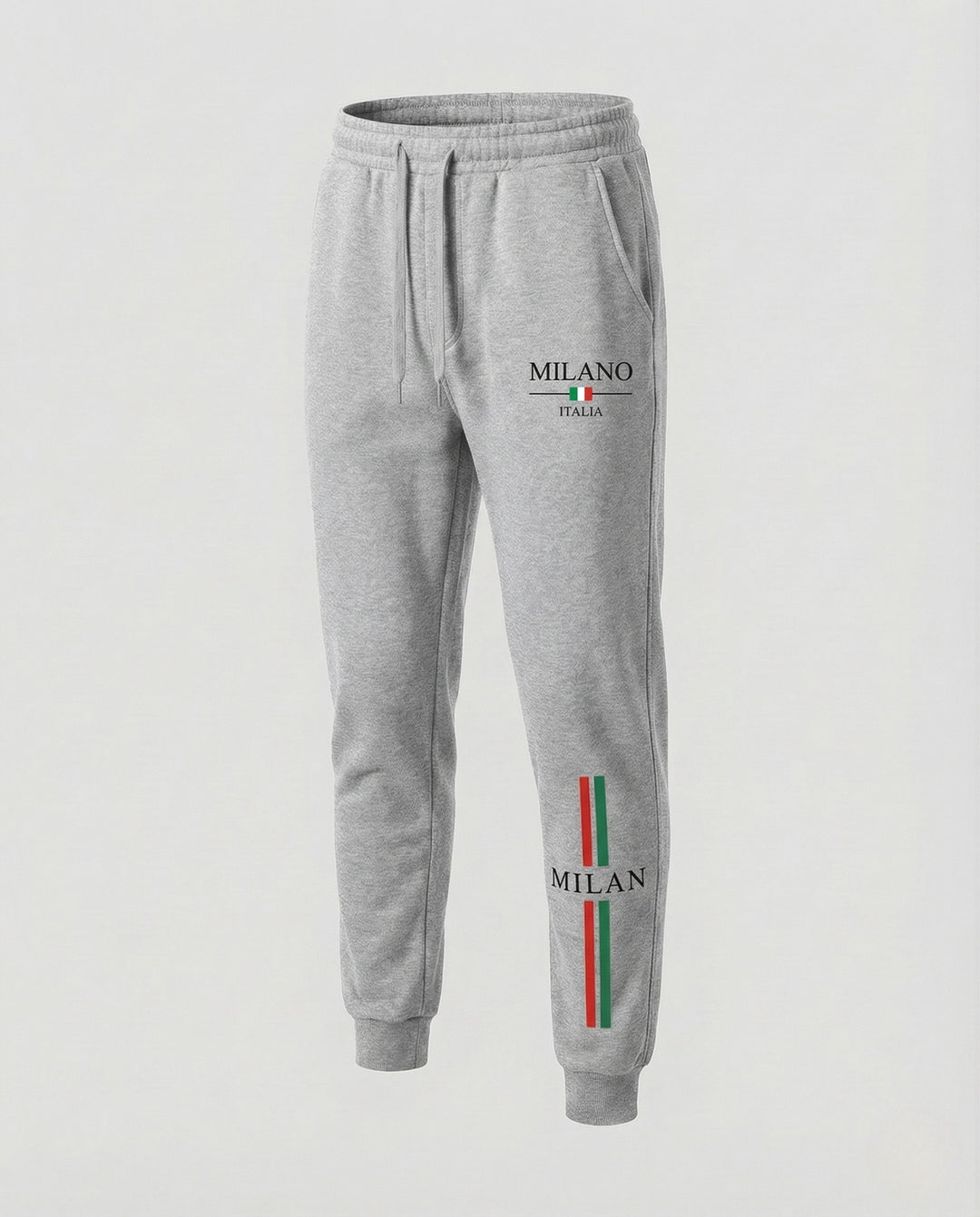 Product 15523600236874 - product_only