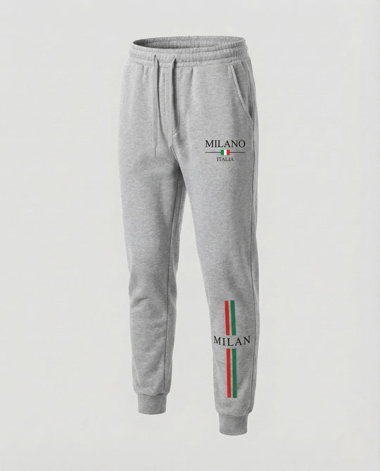 Product 15523600236874 - product_only