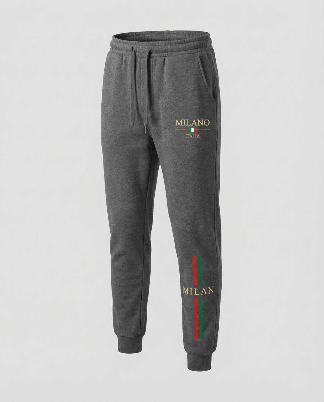 Product 15523600236874 - product_only