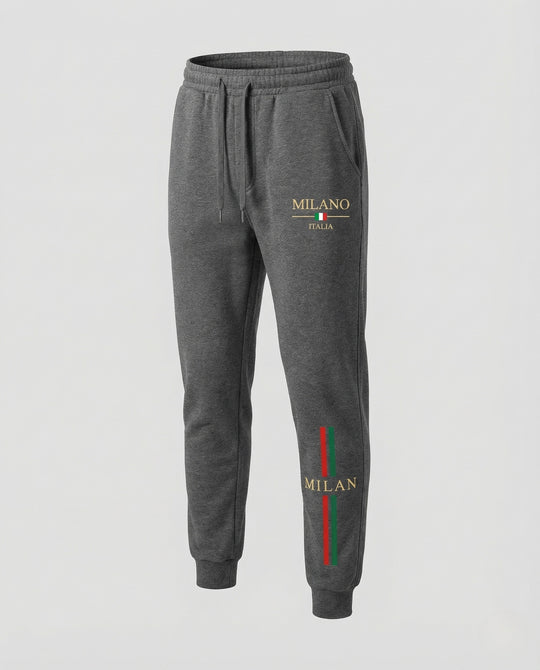 Product 15523600236874 - product_only