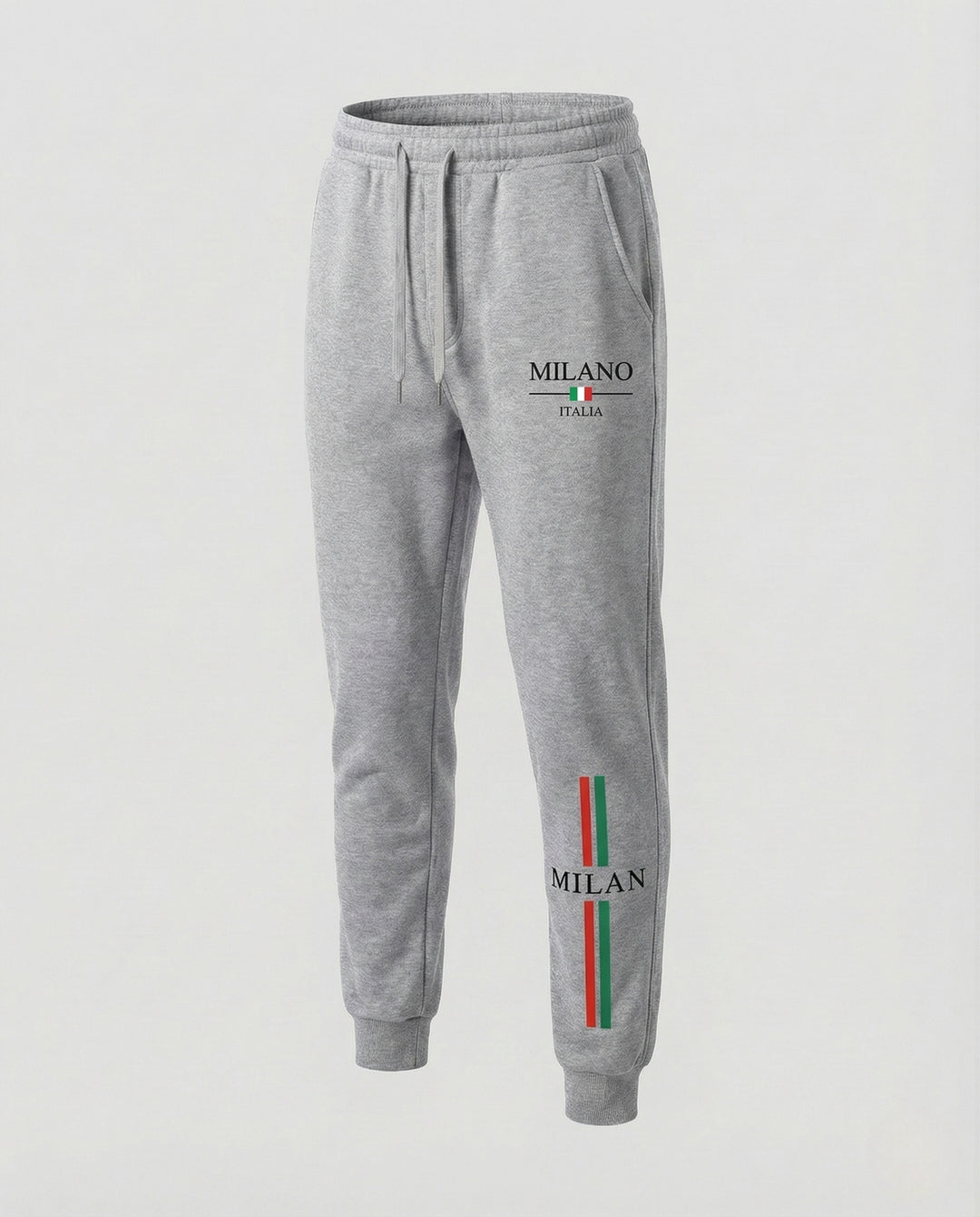 Product 15523600236874 - product_only