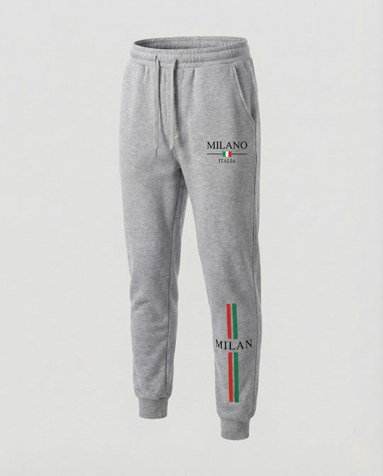 Product 15523600236874 - product_only