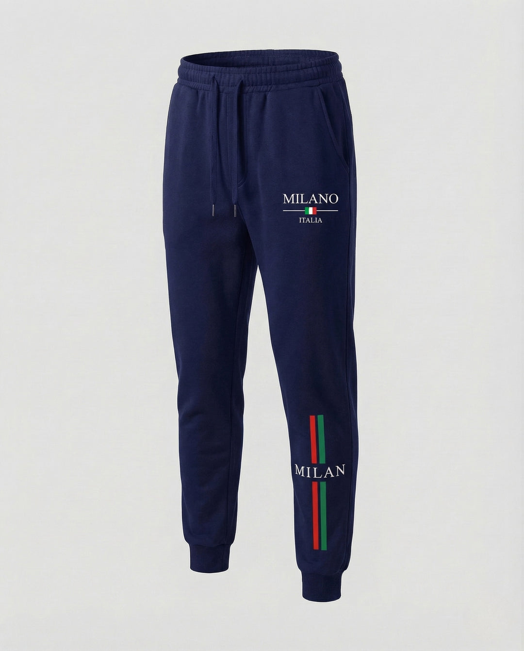 Product 15523600236874 - product_only