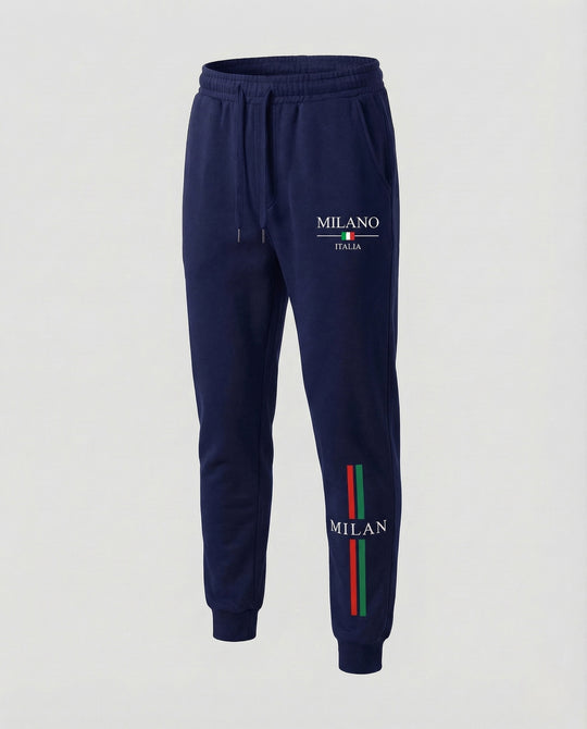 Product 15523600236874 - product_only
