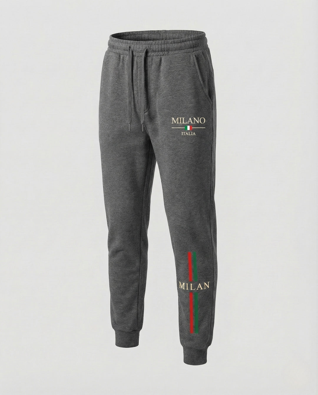 Product 15523600236874 - product_only