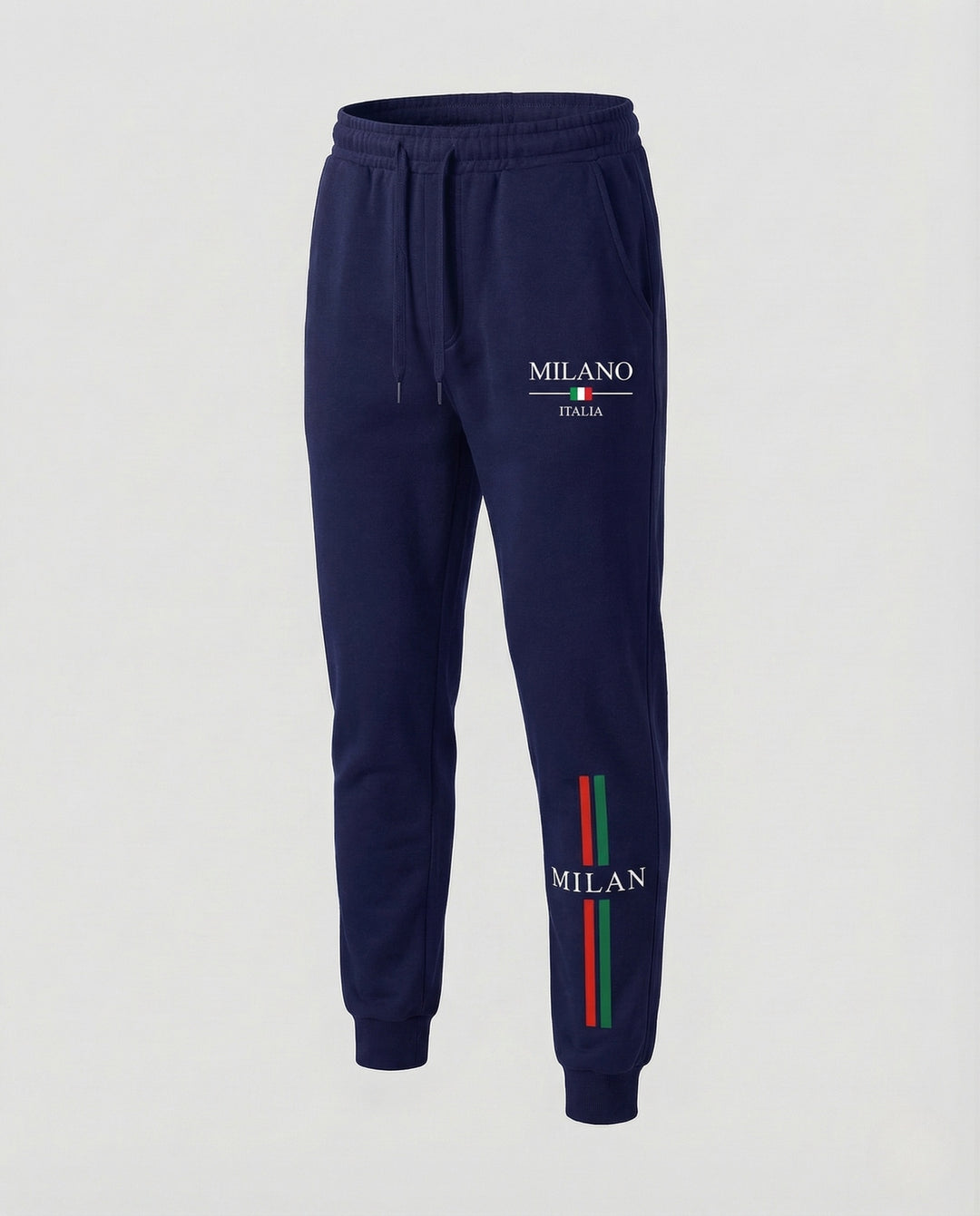 Product 15523600236874 - product_only