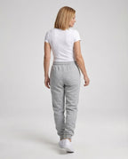 Product 15523600335178 - back_view