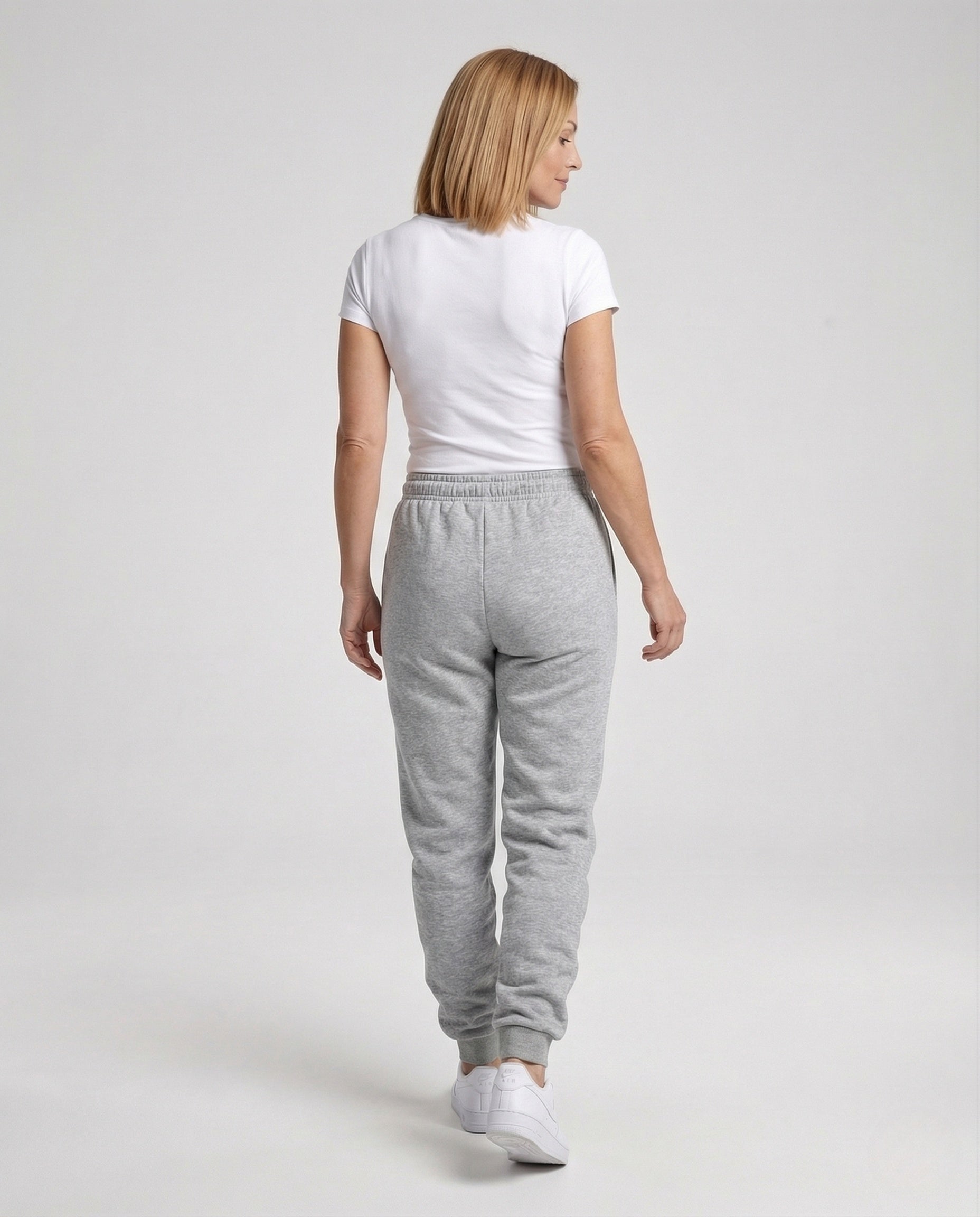 Product 15523600335178 - back_view