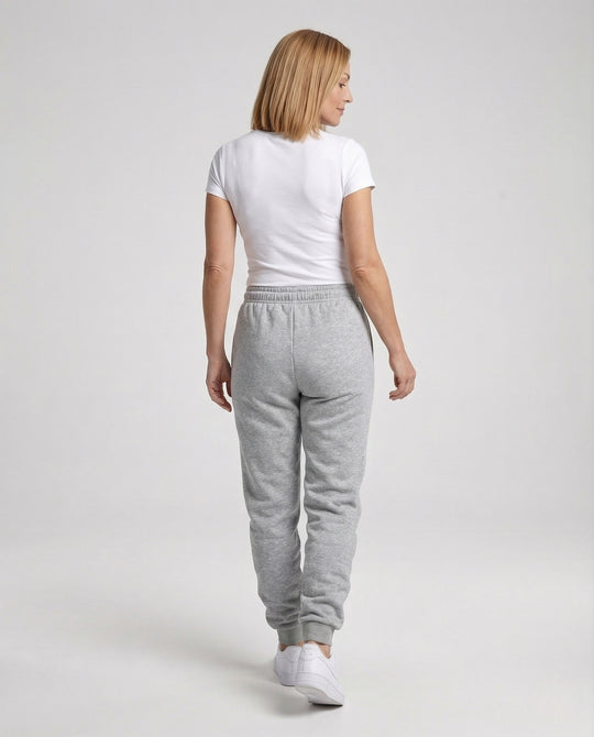 Product 15523600335178 - back_view