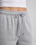 Product 15523600335178 - close_up_detail