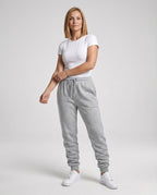 Product 15523600335178 - full_body_front