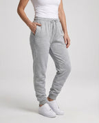 Product 15523600335178 - lower_body
