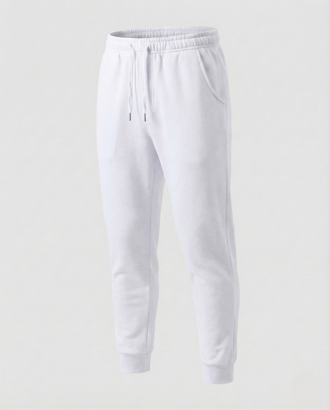 Product 15523600335178 - product_only