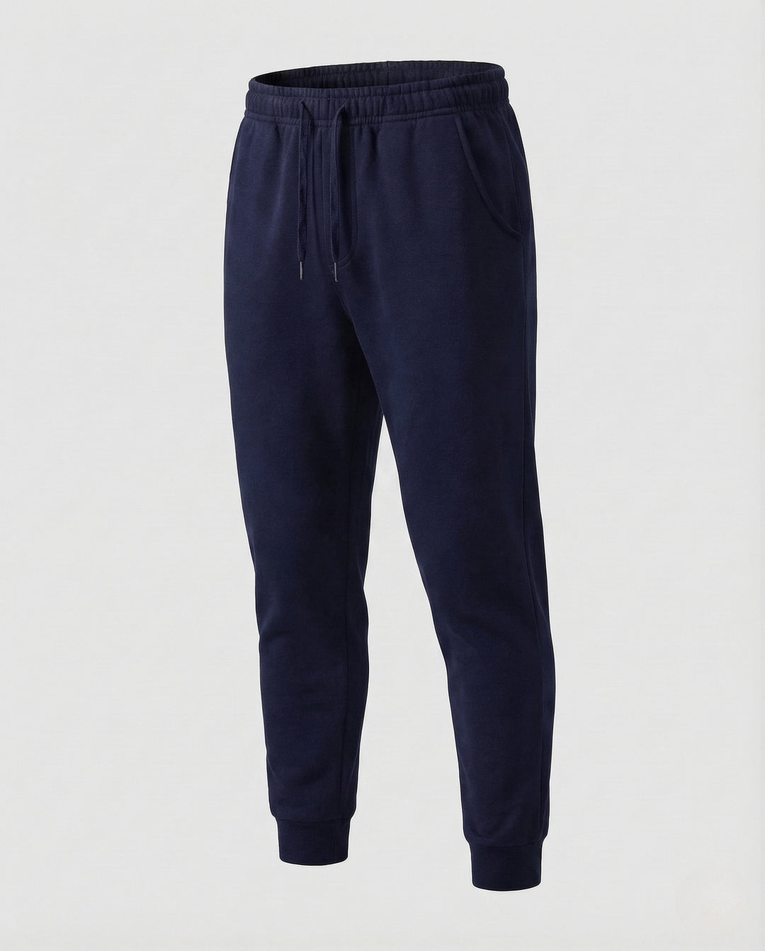 Product 15523600335178 - product_only