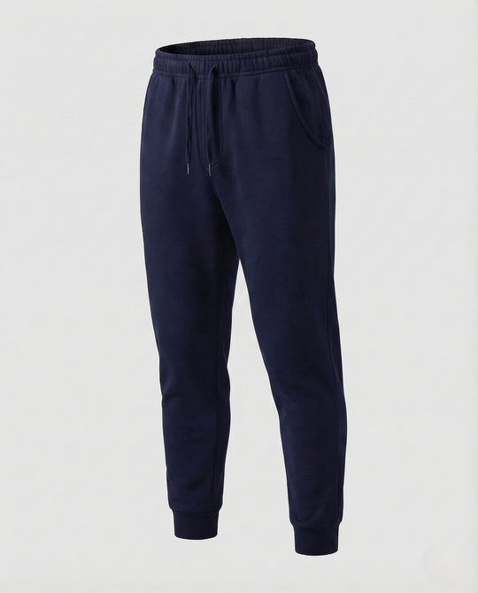 Product 15523600335178 - product_only