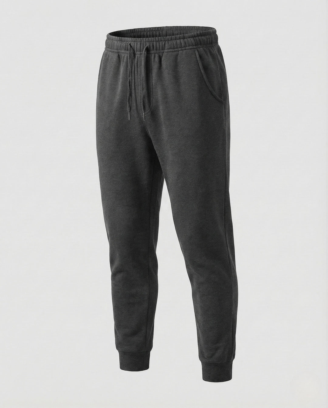 Product 15523600335178 - product_only