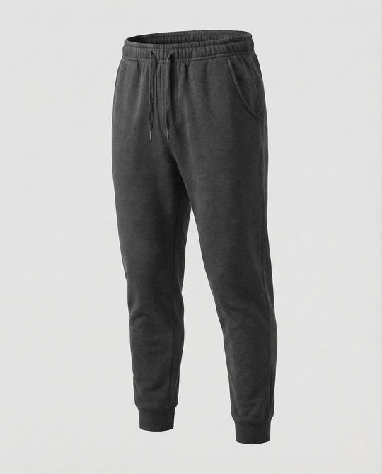 Product 15523600335178 - product_only