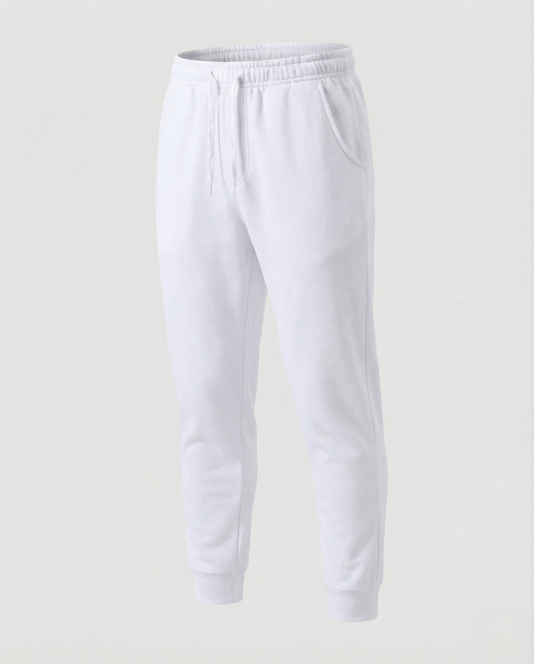 Product 15523600335178 - product_only