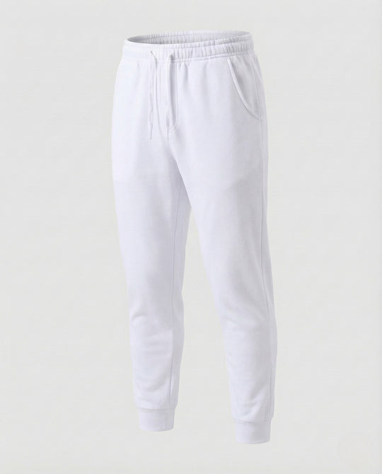 Product 15523600335178 - product_only