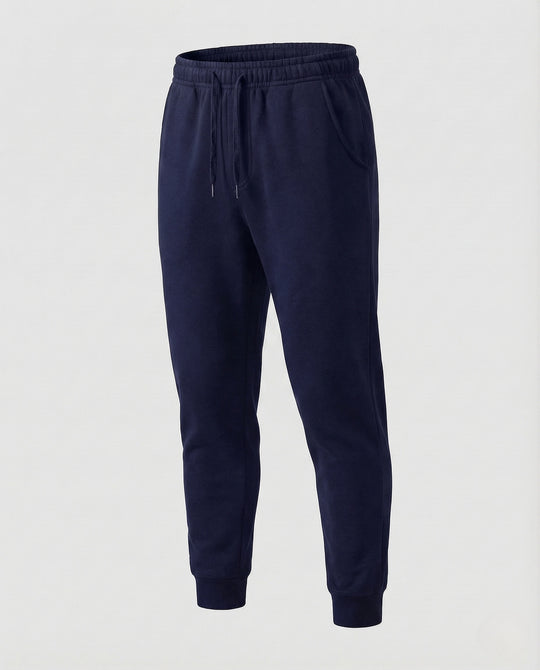Product 15523600335178 - product_only