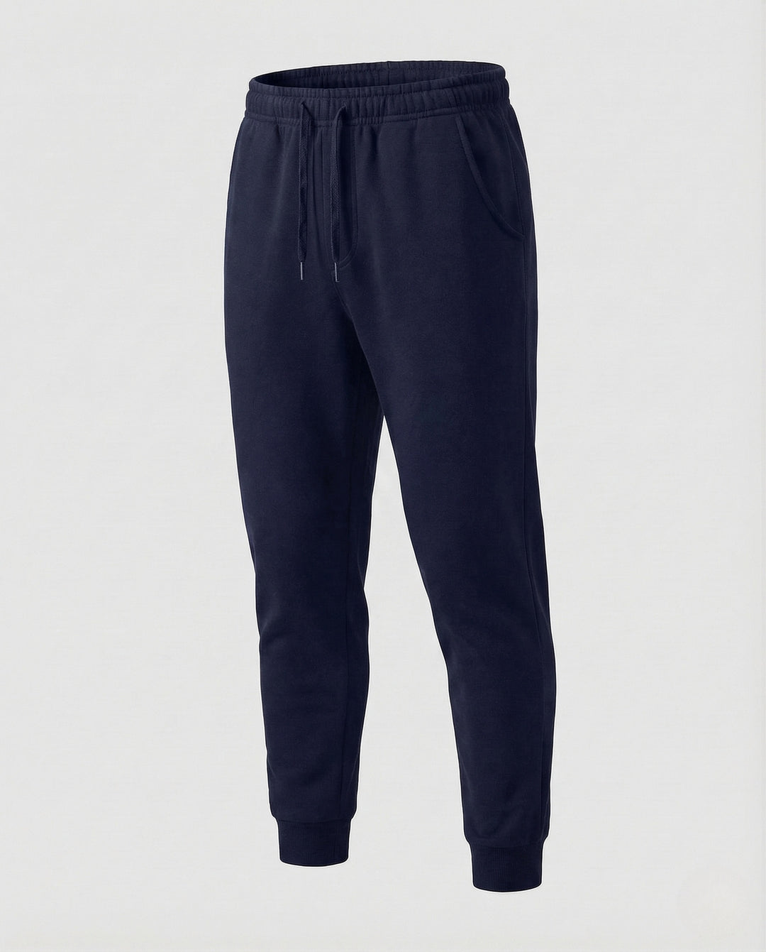 Product 15523600335178 - product_only