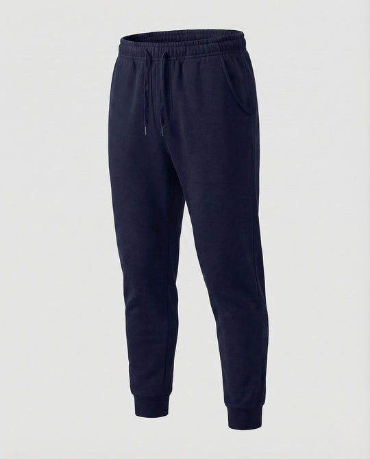 Product 15523600335178 - product_only