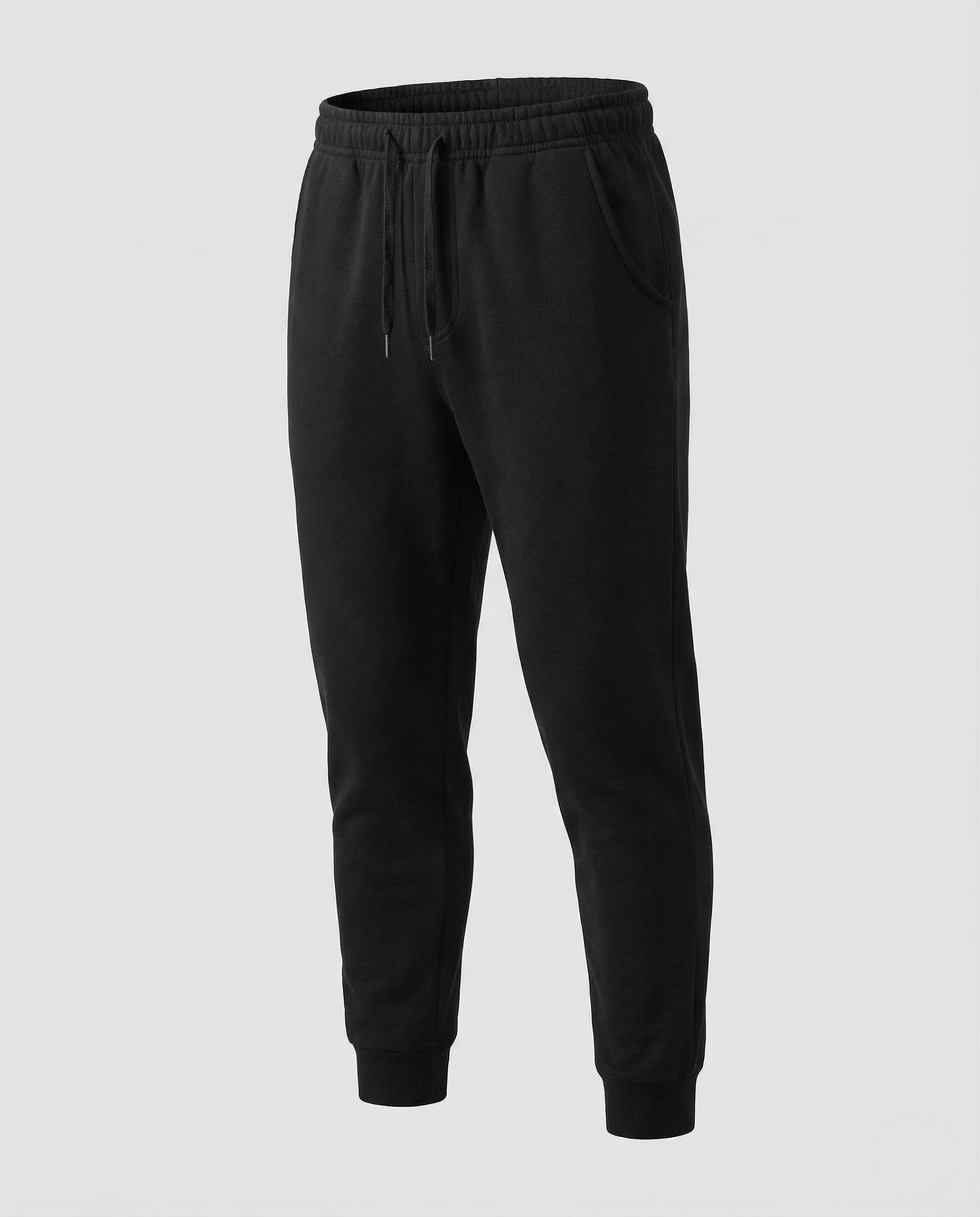 Product 15523600335178 - product_only