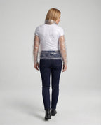 Product 15523600564554 - back_view