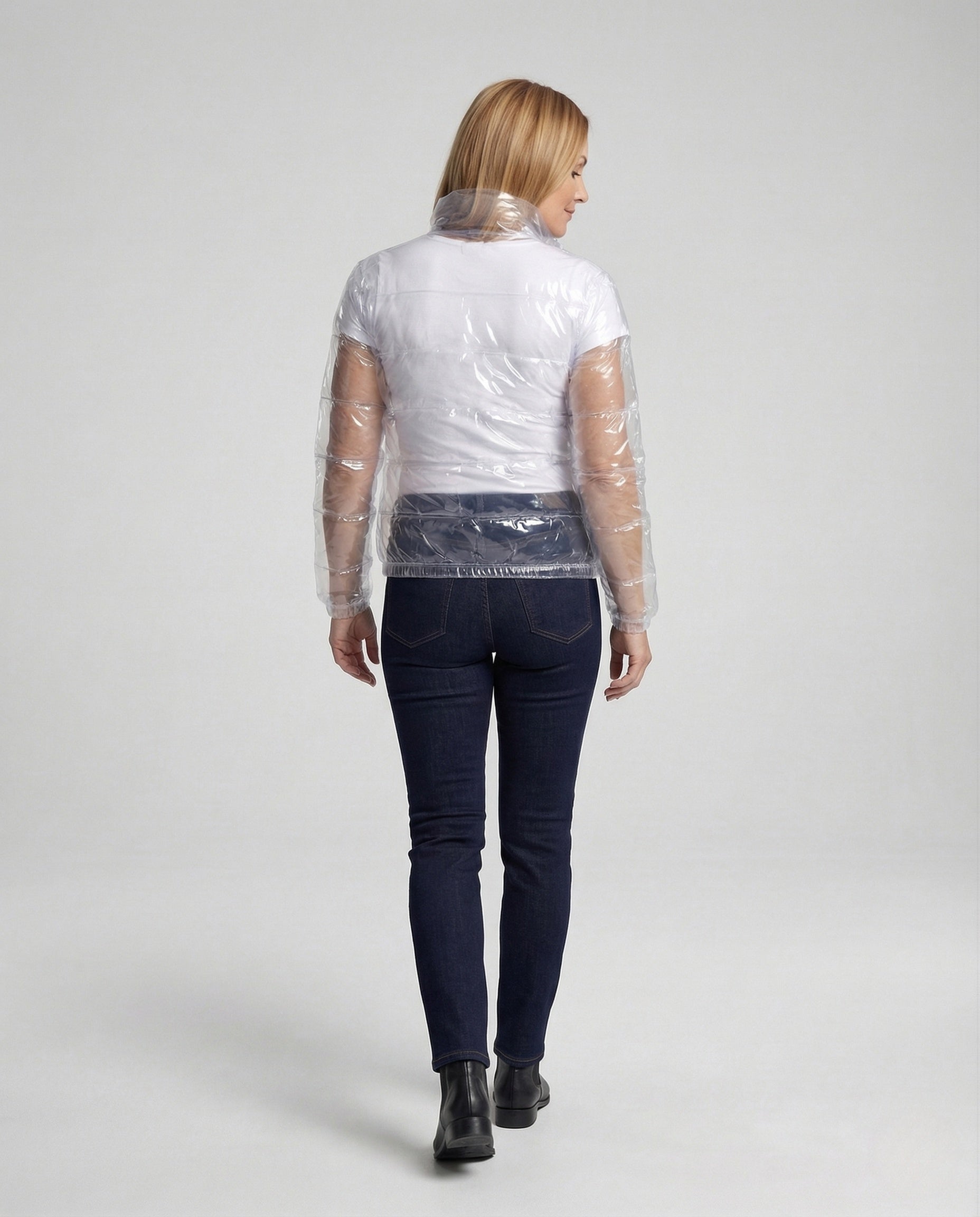 Product 15523600564554 - back_view