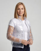Product 15523600564554 - upper_body