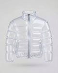 Product 15523600564554 - product_only