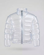 Product 15523600564554 - product_only