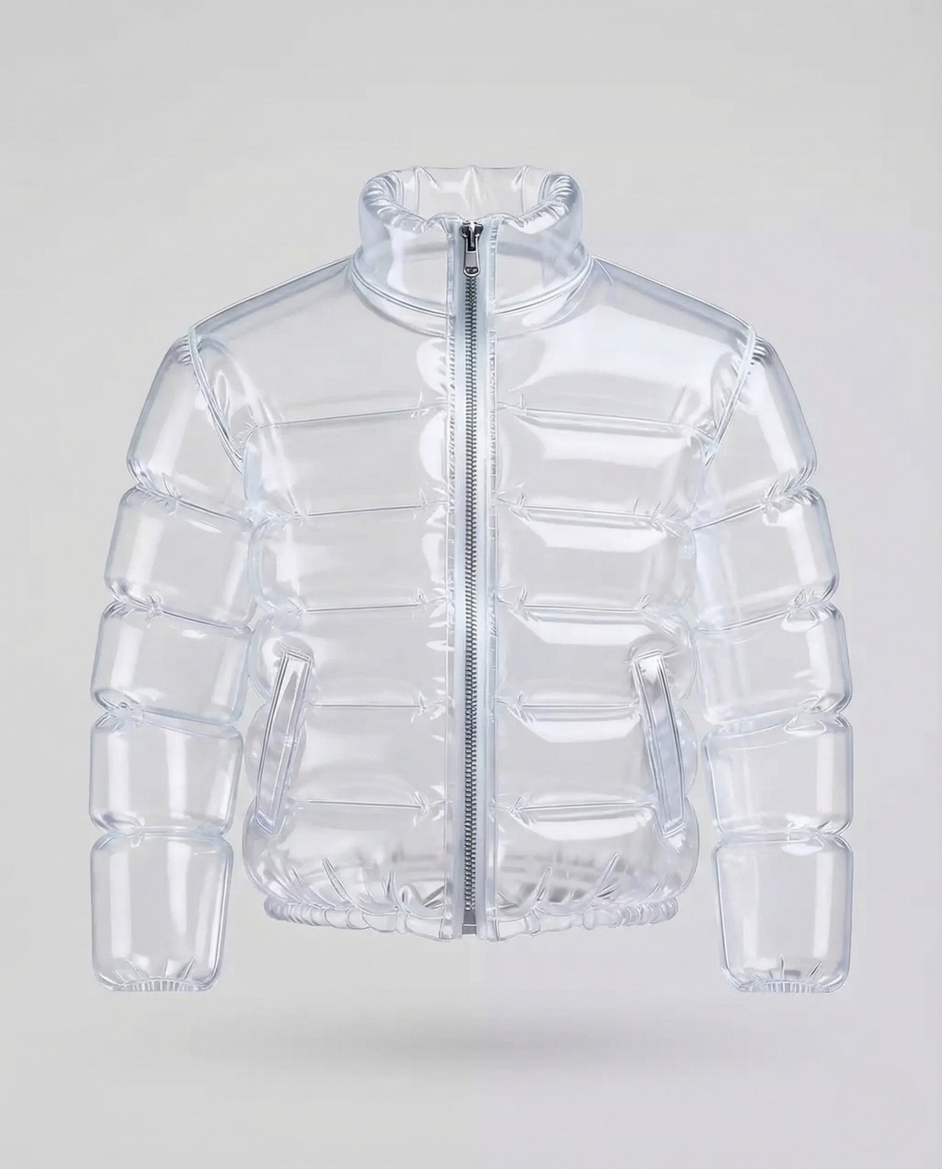 Product 15523600564554 - product_only