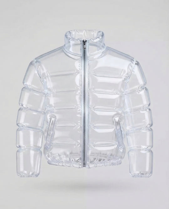 Product 15523600564554 - product_only