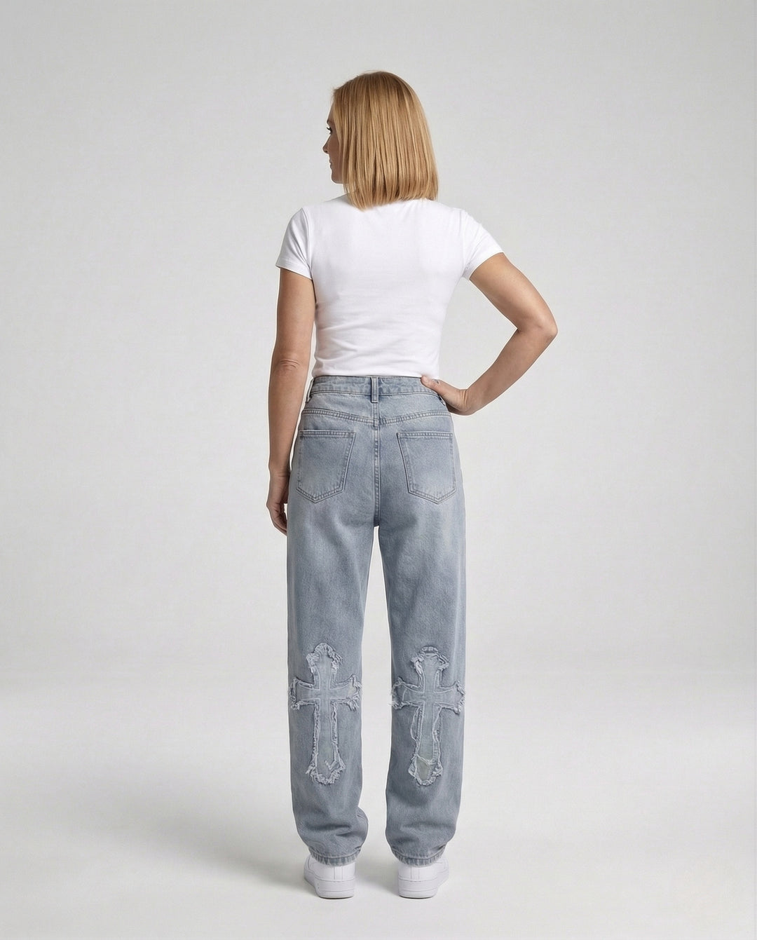 Product 15523600728394 - back_view