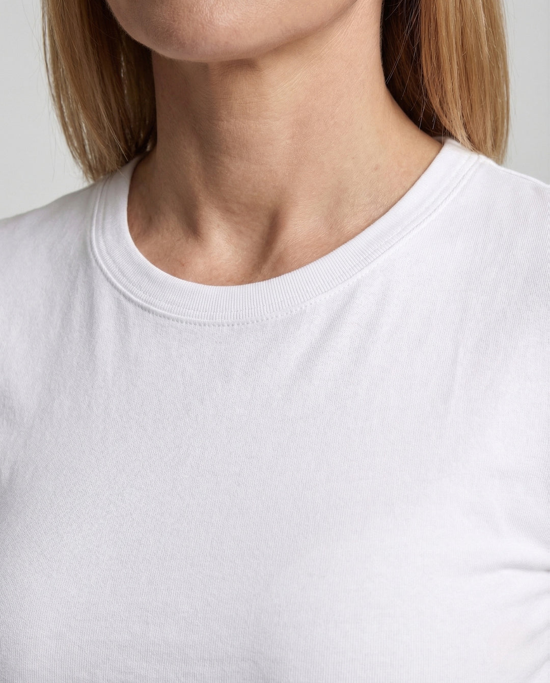 Product 15523600728394 - close_up_detail
