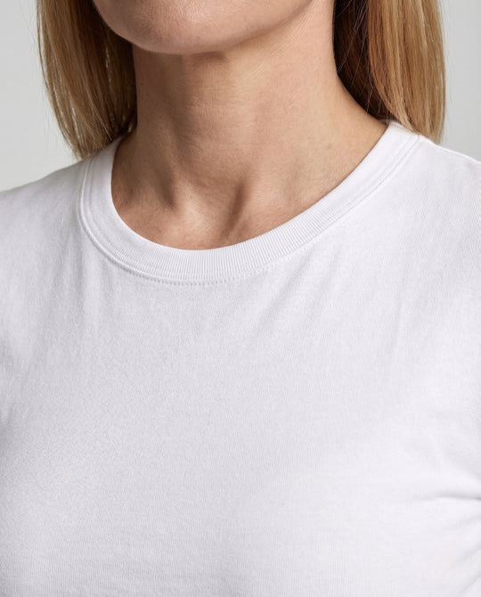 Product 15523600728394 - close_up_detail