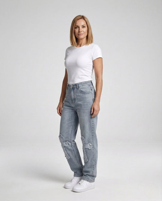 Product 15523600728394 - full_body_front