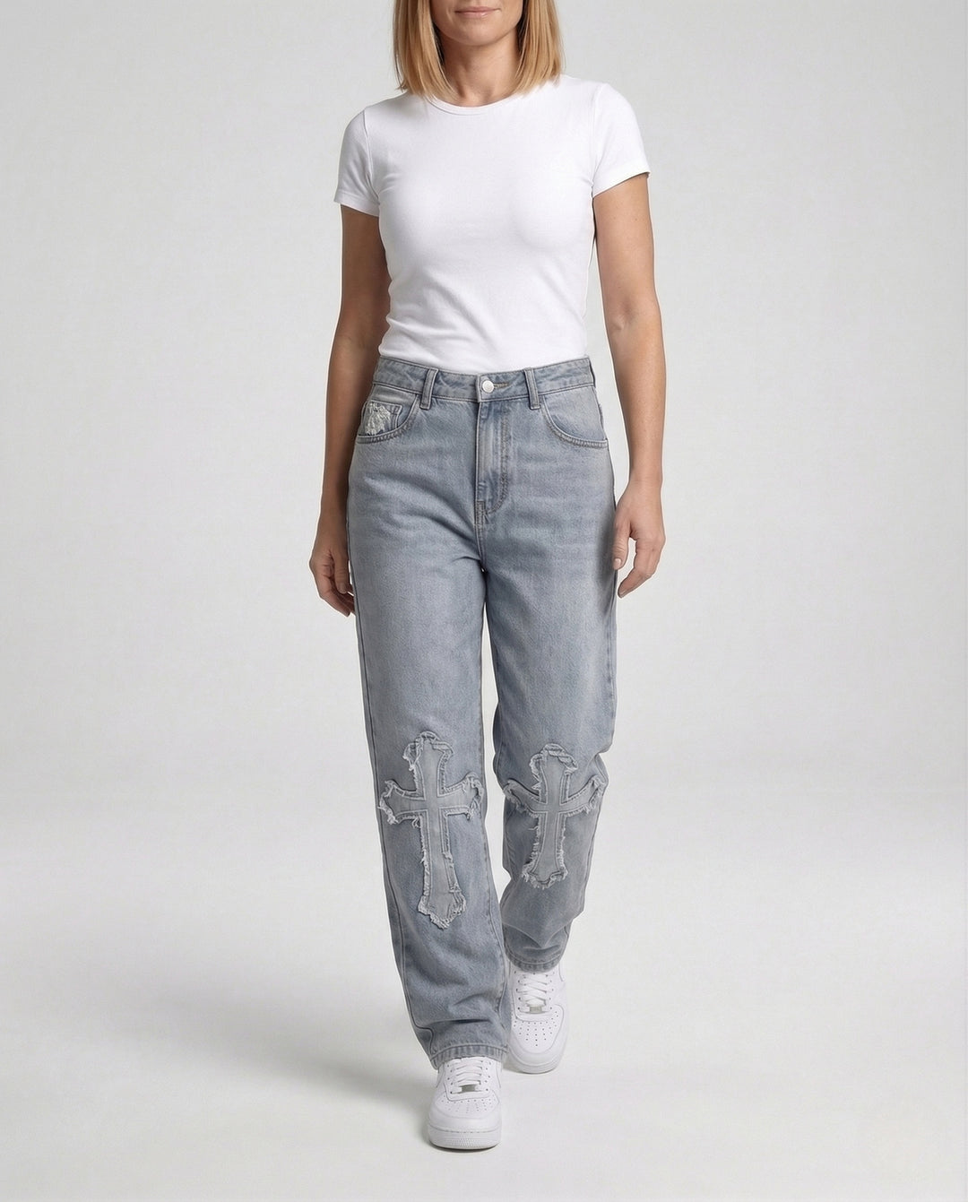 Product 15523600728394 - lower_body