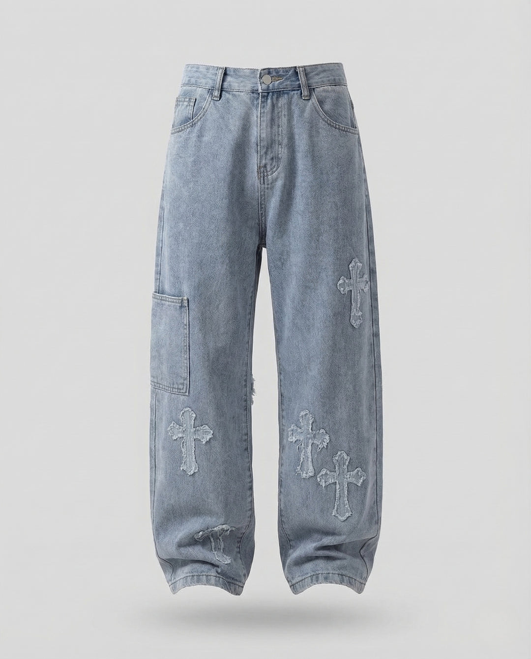 Product 15523600728394 - product_only