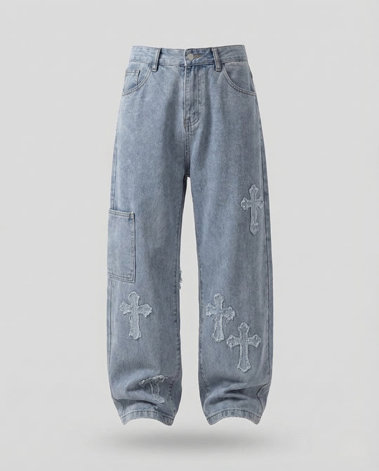 Product 15523600728394 - product_only