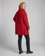 Product 15524075438410 - back_view