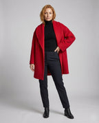 Product 15524075438410 - full_body_front