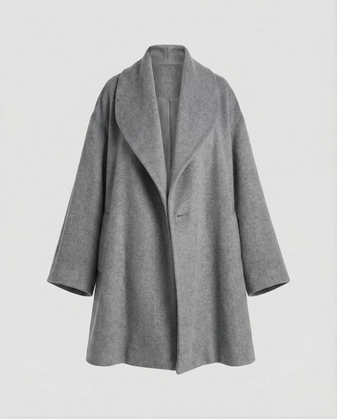 Product 15524075438410 - product_only