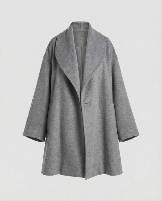 Product 15524075438410 - product_only