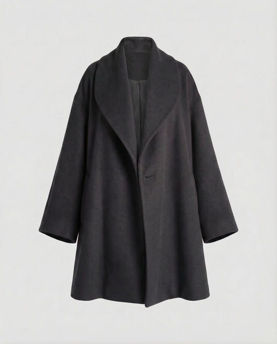Product 15524075438410 - product_only