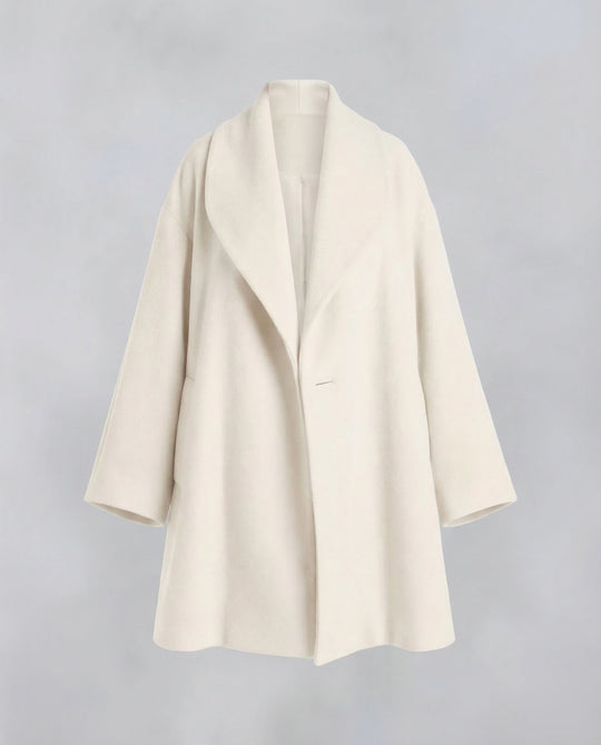Product 15524075438410 - product_only
