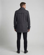 Product 15524076847434 - back_view
