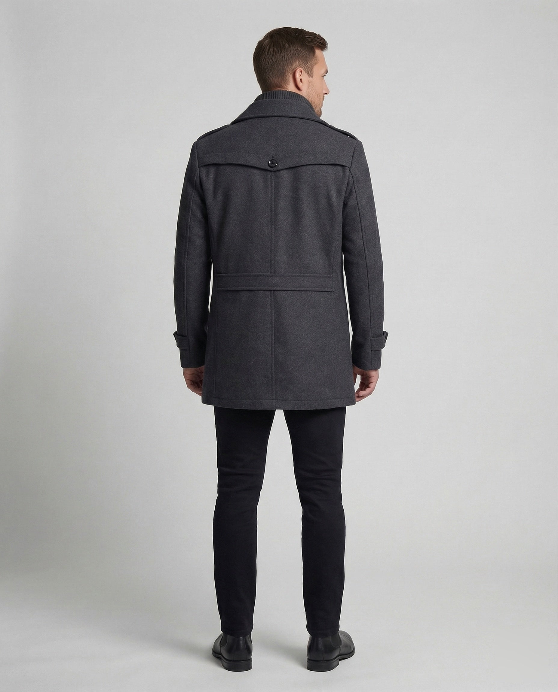 Product 15524076847434 - back_view